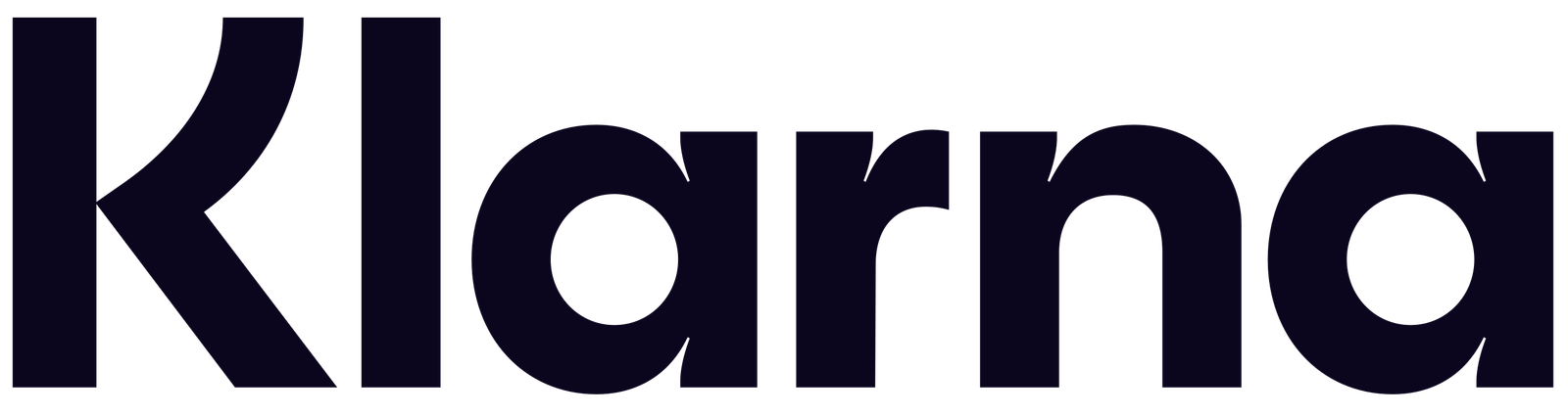Klarna