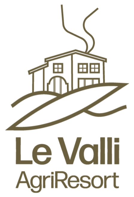 Le Valli AgriResort